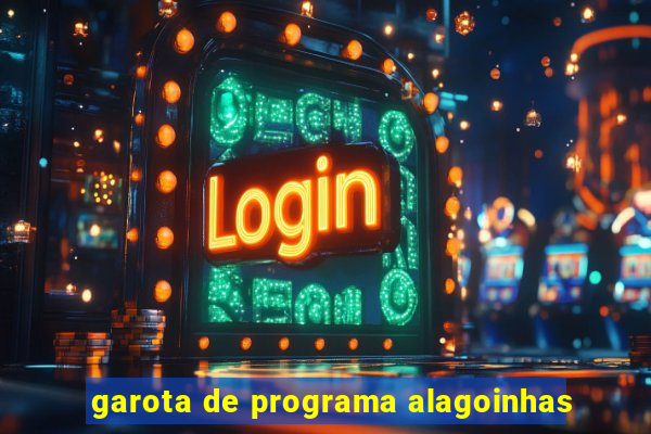 garota de programa alagoinhas